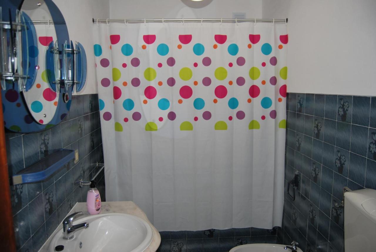Apartamentos Mota Nazaré Zewnętrze zdjęcie