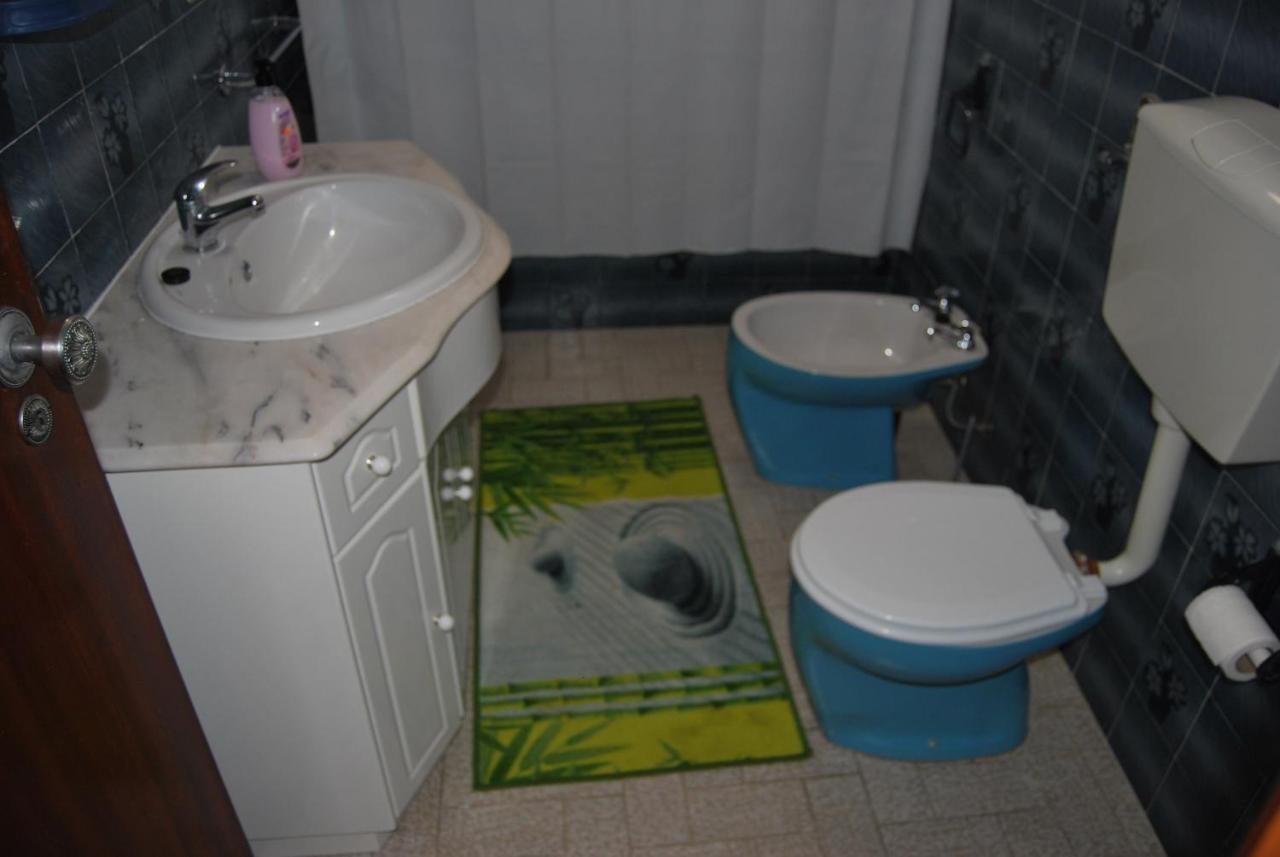 Apartamentos Mota Nazaré Zewnętrze zdjęcie